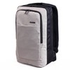 15 Inch Anti-vibration Waterproof Leisure Business Laptop Backpack Travel Bag For Men Women