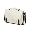 15 Inch Oxford Laptop Bag Waterproof Multi-functional Business Shoulder Bag Backpack For Men Women