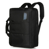 15 Inch Oxford Waterproof Laptop Bag Business Casual Backpack For Men Women
