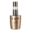 15ml Nail Art Soak Off Top Coat UV Gel Seal Glue