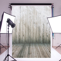 160x220cm Wood Wall NANO Photography Backdrop Photo Background Studio Props Home Deco Wall Paintings