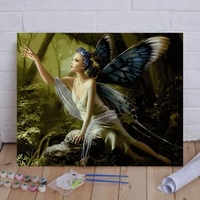 16X20
