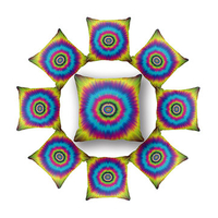 17.7x17.7