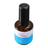 18ml Professional Primer Base Coat Gel Nail Foil Sticker Glue UV Builder Polish