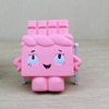 1PC 13CM Jumbo Chocolate Boy Girl Squishy Soft Slow Rise Scented Gift Fun Toy