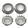 1Pc Electric Razor Shaver Replacement Head Blade Network For Philips Norelco HQ40 HQ46 HQ48