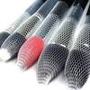 1Pc Makeup Brush Net Cover Mesh Protectors Guards Protective Sheath Netting