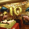 1Pcs 40