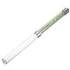 1Pcs Acrylic Painting French Pen Drawing Nail Art Brush Shiny Diamond Manicure Tool