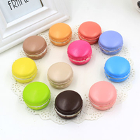 1PCS Simulated Marca Dragon Kawaii Soft Bread Model Squishy Toys Hamburger Shape Stress Reliever