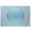 200x150cm Women Beach Shawl Scarf Towel Wall Hanging Decor