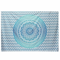 200x150cm Women Beach Shawl Scarf Towel Wall Hanging Decor