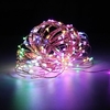 20M IP67 200 LED Copper Wire Fairy String Light for Xmas Party Home Decor
