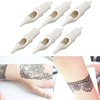 20Pcs/Box Professional EZ Cartridge Tattoo Tattoos Needle Round Liner