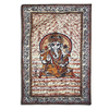 210×145cm Indian Wall Hanging Mandala Bohemian Tapestry Beach Towel Bedspread Home Decor