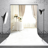 2.1x1.5M Wedding Wall Photography Background For Studio Photo Props Photographic Backdrop Cloth
