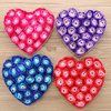 24 Pcs Scented Soap Flower Rose Cleaning Supplies Wedding Anniversary Presents