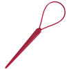 2Pcs Multifunction Hair Ponytail Styling Maker Pin Tool