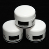 3 Boxes Professional Acrylic Nail Art Tips Crystal Polymer Builder Powder