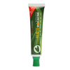 30g Balsam Acne Removal Cream Scar Blackhead Pear Facial Skin Care