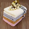 32x74cm Bamboo Fiber Absorbent Towel Antibacterial Deodorizing Bath Face Cloth Shower Washcloth
