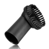 35mm Round Brush Vacuum Cleaner Mini Small Mute Vacuum Cleaner Industry Home Accessories