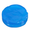 3/6Pcs Universal Soft Dirt Dust Clean Gel Glue For PC computer Laptop Keyboard