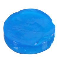 3/6Pcs Universal Soft Dirt Dust Clean Gel Glue For PC computer Laptop Keyboard