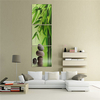 3PCS Unframed Modern Painting Canvas Print Wall Art Picture Living Room Home Decor