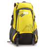 40L Large Capacity Nylon Men Travel Backpack Outdoor Sport Hiking Camping Backpack For Men