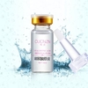 4Pcs CUCNZN Pure Hyaluronic Acid Liquid Face Skin Care
