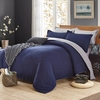 4Pcs Solid Color Bedding Set Duvet Cover Sets Bed Linen Bed Sets Include Bed Sheet Pillowcase
