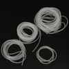4x6mm Aquarium Oxygen Pump Hose Pipe Air Bubble Stone Fish Tank Air Pump Soft