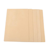 5 Pcs temporary Practice Machine Tattoo Skin New 20x30