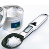 500G/0.1G Digital LCD Spoon Measuring Scale Electronic Food Weight Measure Scale
