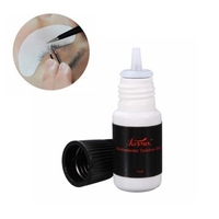 5ml Eyelashes Adhesive Glue Long Lasting Grafting False Eyelash Extension