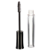 5ml Reusable Portable Empty Mascara Tube Transparent Eyelashes Container Makeup Accessories