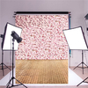 5X7ft Valentine