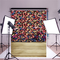 5X7ft Valentine
