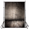 5x7FT Vintage Photo Backdrops Wooden Floor Vinyl Photo Studio Photography Background