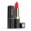 6 Colors HANFEN Lipstick Lip Balm Gloss Cream Moisturizing Anti-cracking Beauty Makeup