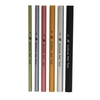 6 Pcs Nail Art Form Tools Different Size Curve Rod Sticks Artificial Nail Tool