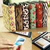 64 Pockets Photo Album For FujiFilm Instax Mini Polaroid Fuji Film Camera 7 8 90 Home Happy Memory