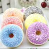 7cm Squishy Donuts Simulation Super Slow Rising Fun Gift Toy Decoration