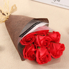 7PCS Valentine