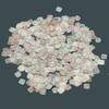 800-1000Pcs 3D Exquisite Nail Art Decoration Sticker DIY Design