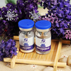 8Pcs Hyaluronic Acid Liquid Active Moisturizing Biological Agents Lyophilized Powder Repair