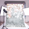 90x150cm Retro Glitter Vinyl Photography Backdrop Background Studio Photo Home Decor Wall Paintings