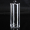 Acrylic Clear Cosmetic Organizer Lipstick Makeup Storage Box Case Holder