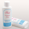Acrylic Nail Art Nail Cleanser Plus Remover UV Gel Tips